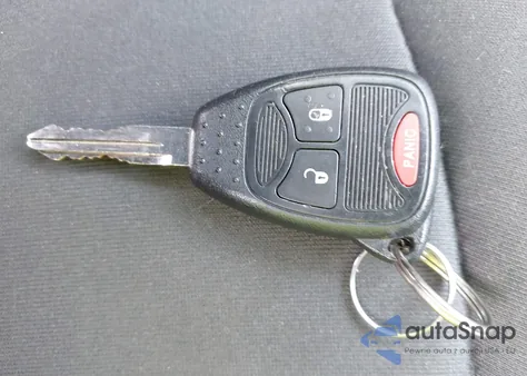 2016 Jeep Compass Sport from USA, damaged, VIN 1C4NJCBAXGD801189